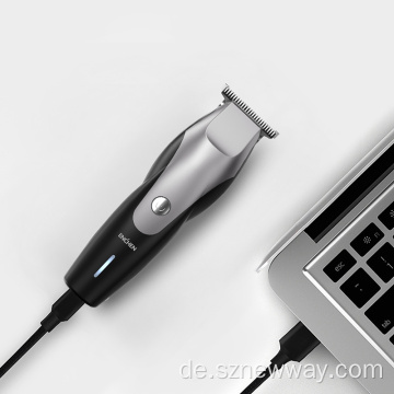 Xiaomi Youpin Enchen Bart Trimmer Scharfe 3s